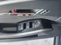 Mazda CX-30 2.0 186 PS Homura AWD Automat