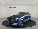 Mazda CX-30 2.0 186 PS Homura AWD Automat