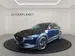 Mazda CX-30 2.0 186 PS Homura AWD Automat