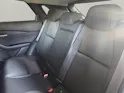 Mazda CX-30 2.0 186 PS Homura AWD Automat
