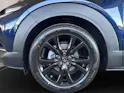 Mazda CX-30 2.0 186 PS Homura AWD Automat