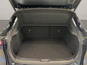 Mazda CX-30 2.0 186 PS Homura AWD Automat