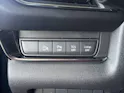 Mazda CX-30 2.0 186 PS Homura AWD Automat