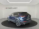 Mazda CX-30 2.0 186 PS Homura AWD Automat