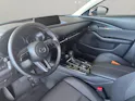 Mazda CX-30 2.0 186 PS Homura AWD Automat
