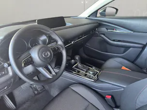 Mazda CX-30 2.0 186 PS Homura AWD Automat