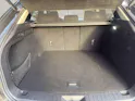 Mazda CX-60 3.3 D 254 PS Homura AWD AHK