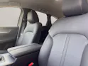 Mazda CX-60 3.3 D 254 PS Homura AWD AHK