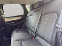 Mazda CX-60 3.3 D 254 PS Homura AWD AHK