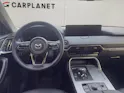Mazda CX-60 3.3 D 254 PS Homura AWD AHK