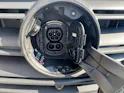 Mercedes-Benz eSprinter 420 Pro Koffer mit Hebebühne 3665 S 81 kWh