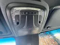 Mercedes-Benz eSprinter 420 Pro Koffer mit Hebebühne 3665 S 81 kWh
