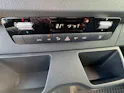Mercedes-Benz eSprinter 420 Pro Koffer mit Hebebühne 3665 S 81 kWh