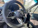 Mercedes-Benz eSprinter 420 Pro Koffer mit Hebebühne 3665 S 81 kWh