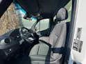 Mercedes-Benz eSprinter 420 Pro Koffer mit Hebebühne 3665 S 81 kWh