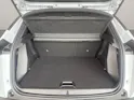 Peugeot 2008 1.2 Hybrid 145 PS ALLURE PREMIUM AUTOMAT