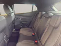 Peugeot 2008 1.2 Hybrid 145 PS ALLURE PREMIUM AUTOMAT