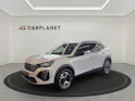 Peugeot 2008 1.2 Hybrid 145 PS ALLURE PREMIUM AUTOMAT