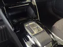 Peugeot 2008 1.2 Hybrid 145 PS ALLURE PREMIUM AUTOMAT