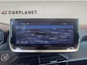 Peugeot 2008 1.2 Hybrid 145 PS ALLURE PREMIUM AUTOMAT