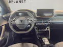 Peugeot 2008 1.2 Hybrid 145 PS ALLURE PREMIUM AUTOMAT