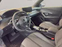 Peugeot 2008 1.2 Hybrid 145 PS ALLURE PREMIUM AUTOMAT