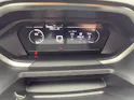 Peugeot Partner Kaw. 1000 Standard 1.5 BlueHDi 131 PS S/S