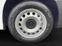 Peugeot Partner Kaw. 1000 Standard 1.5 BlueHDi 131 PS S/S