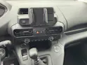 Peugeot Partner Kaw. 1000 Standard 1.5 BlueHDi 131 PS S/S