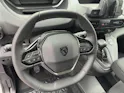 Peugeot Partner Kaw. 1000 Standard 1.5 BlueHDi 131 PS S/S