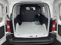 Peugeot Partner Kaw. 1000 Standard 1.5 BlueHDi 131 PS S/S