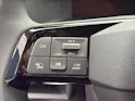 Peugeot Expert Kaw. Standard 1.5 BlueHDi 120 PS S/S
