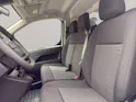 Peugeot Expert Kaw. Standard 1.5 BlueHDi 120 PS S/S