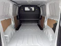 Peugeot Expert Kaw. Standard 1.5 BlueHDi 120 PS S/S