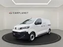 Peugeot Expert Kaw. Standard 1.5 BlueHDi 120 PS S/S