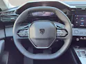 Peugeot 308 SW 1.2 Hybrid 145 PS SYLE AUTOMAT