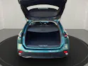 Peugeot 308 SW 1.2 Hybrid 145 PS SYLE AUTOMAT