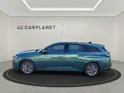 Peugeot 308 SW 1.2 Hybrid 145 PS SYLE AUTOMAT