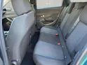 Peugeot 308 SW 1.2 Hybrid 145 PS SYLE AUTOMAT