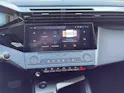 Peugeot 308 SW 1.2 Hybrid 145 PS SYLE AUTOMAT