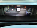 Peugeot 308 SW 1.2 Hybrid 145 PS SYLE AUTOMAT