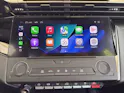 Peugeot 308 SW 1.2 Hybrid 145 PS SYLE AUTOMAT
