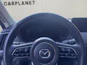 Mazda CX-60 2.5 PHEV 327 PS Homura AWD AHK
