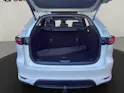 Mazda CX-60 2.5 PHEV 327 PS Homura AWD AHK