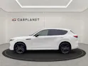 Mazda CX-60 2.5 PHEV 327 PS Homura AWD AHK