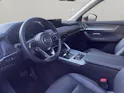 Mazda CX-60 2.5 PHEV 327 PS Homura AWD AHK