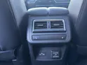 Mazda CX-60 2.5 PHEV 327 PS Homura AWD AHK