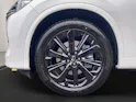 Mazda CX-60 2.5 PHEV 327 PS Homura AWD AHK