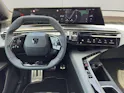 Peugeot 3008 1.2 Hybrid 145 PS GT AUTOMAT
