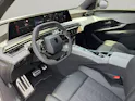 Peugeot 3008 1.2 Hybrid 145 PS GT AUTOMAT